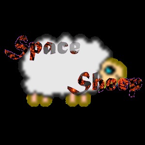 Space Sheep加速器