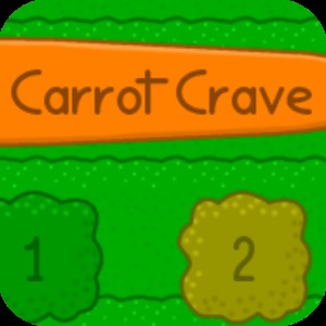 Carrot Crave加速器