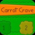 Carrot Crave