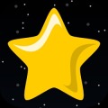 Space Game #52
