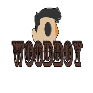 Woodboy加速器