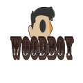 Woodboy