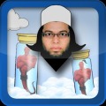 Flappy Hojor