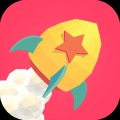 Rocket Duel Free