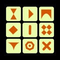 Memory Master - Memory Game