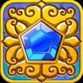 Jewel Landscape