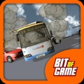 Traffic Smash