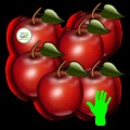 Pick Apples AE PP