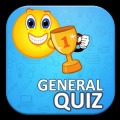 General Quiz