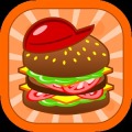 Burger Storm加速器