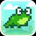 Fail Frog