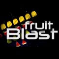 FruitBlast
