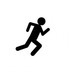RunningBoy