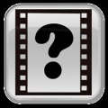 Who am I? TV
