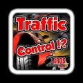 Traffic Control!? LITE
