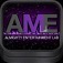 AME LAB