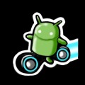 BMTron Pro