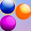 The Bubble Bounce加速器