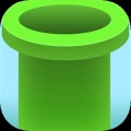 Birdy 3D