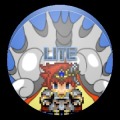 Sprite Exploder Lite