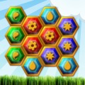 Hexa Elements Blast