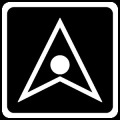 Asteroid Dasher
