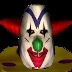Chaotic Circus