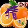 猜猜看-瘋狂的水果