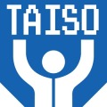 TAISO