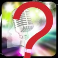 Belieber's- Justin Bieber Quiz
