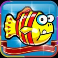 Spoony Fish