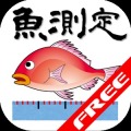 測魚FREE加速器