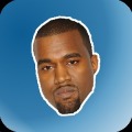 Whack A Kanye!