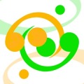 Dual Dots Match