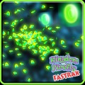 Kingdom Firefly Fastrak