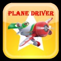 Plane Driver
