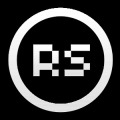 RingSync