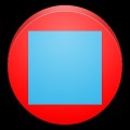 Etch Cubes
