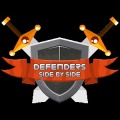 Defenders: Side By Side