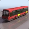 3D公交世界