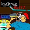 Bartender Blitz加速器