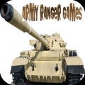 Amazing Hot Army Ranger Games加速器