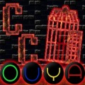 Climbing Chaos OUYA Controls