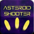 Asteroid Shooter