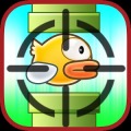 Flappy Smash Hit : New Season
