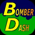 Bomber Dash