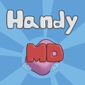 HandyMD