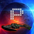 Planetoid