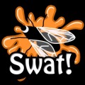 Swat! Trial加速器