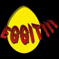 Eggit